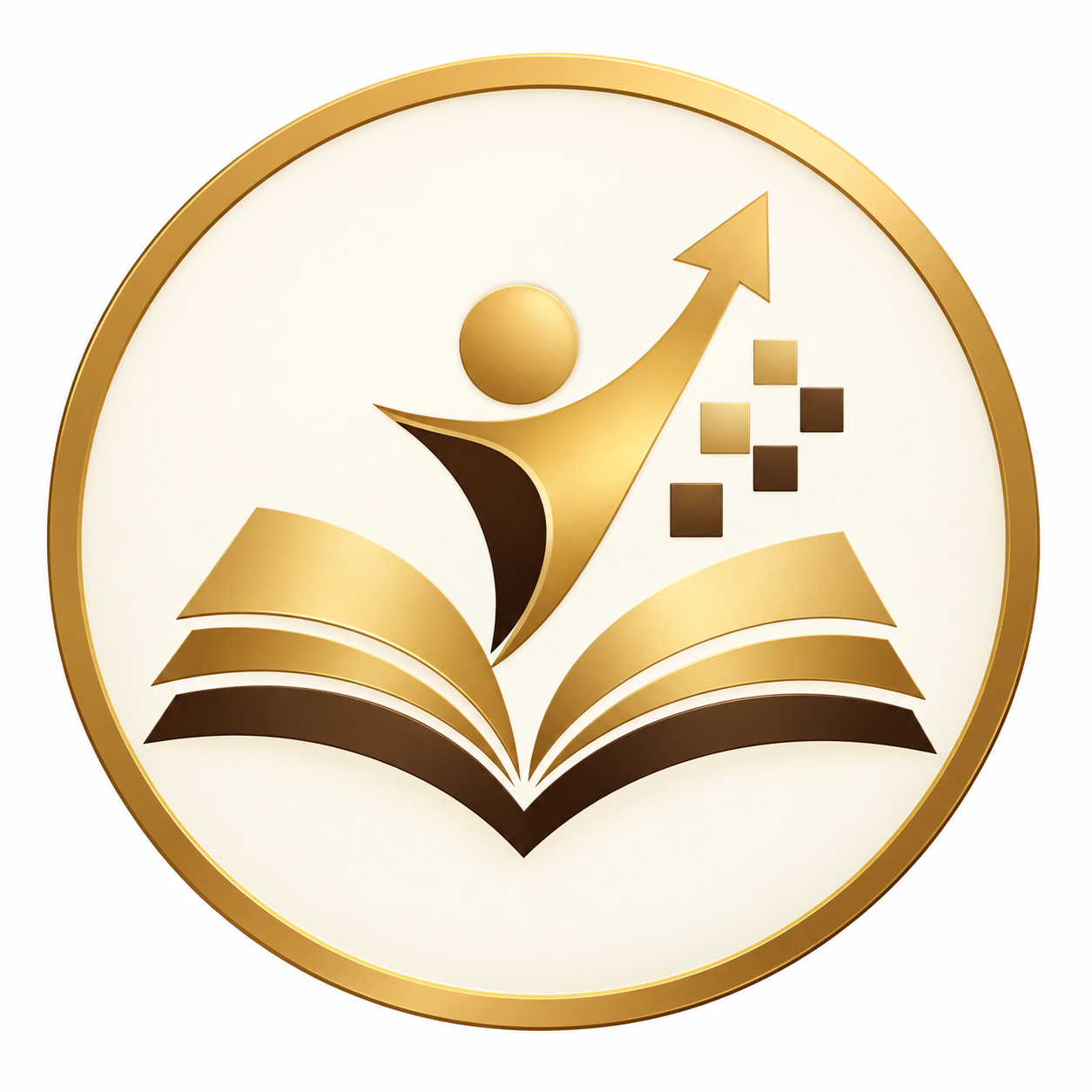 Canva certificate 3