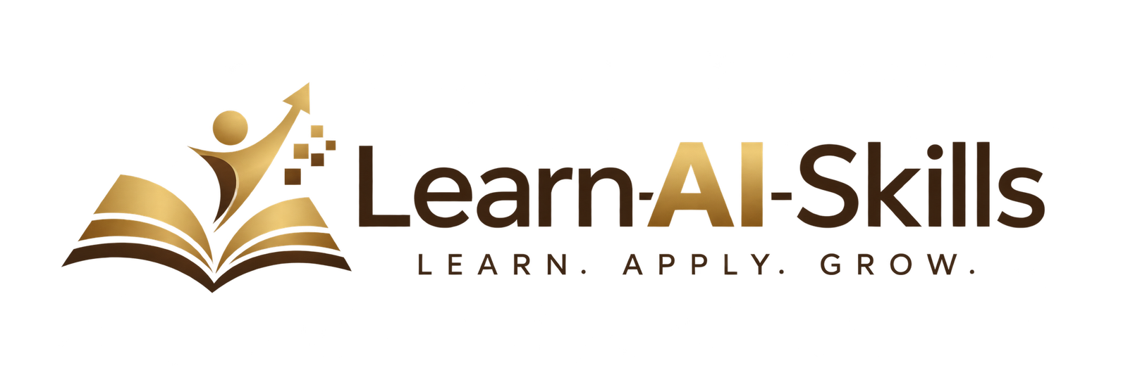 Learn-AI-Skills