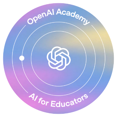 Canva certificate 2