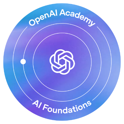 Canva certificate 1