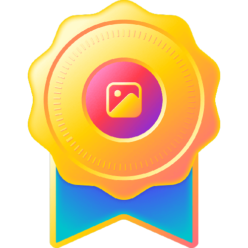 Canva certificate 3