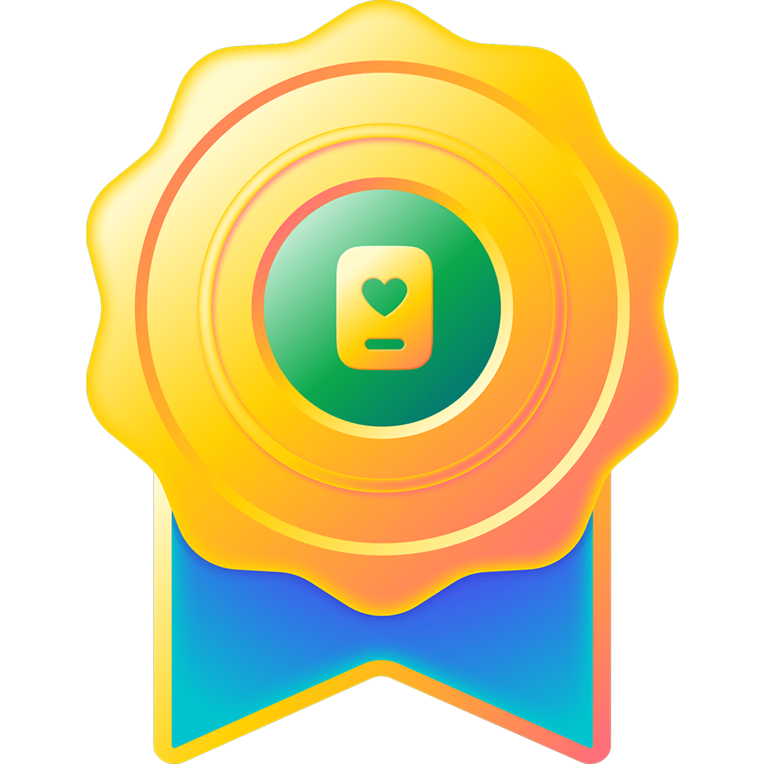 Canva certificate 3