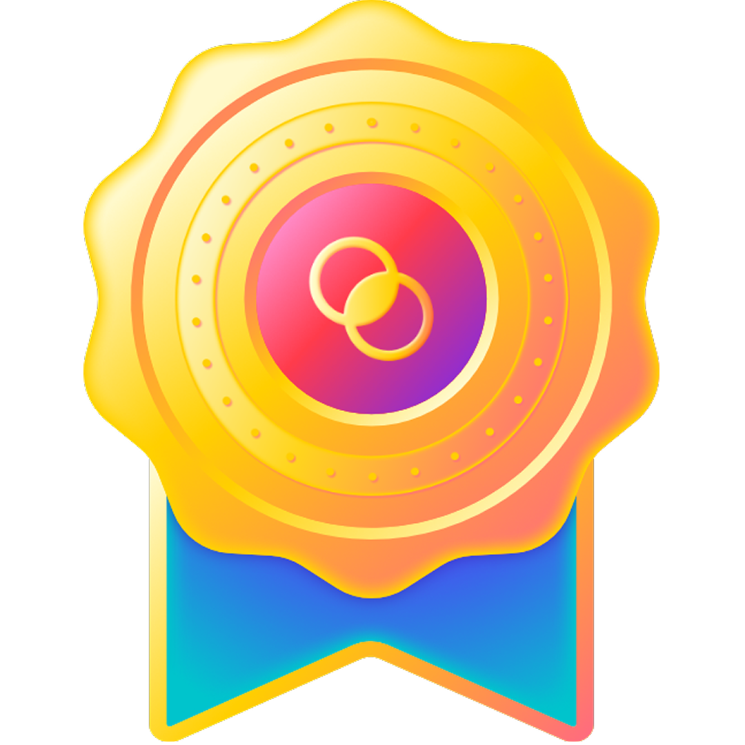 Canva certificate 3