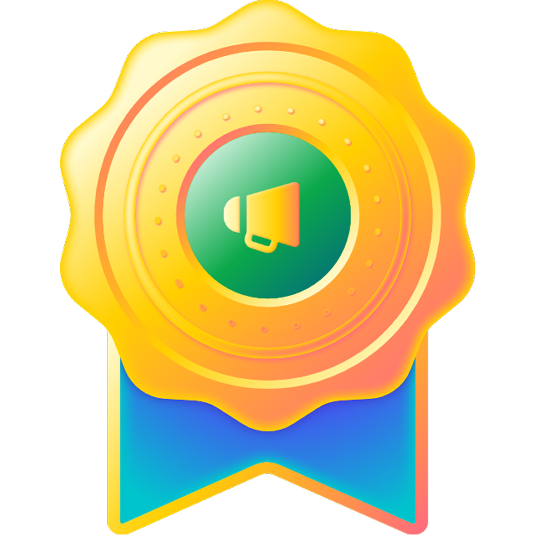Canva certificate 3
